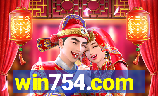 win754.com