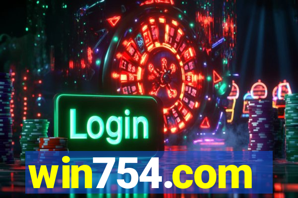 win754.com
