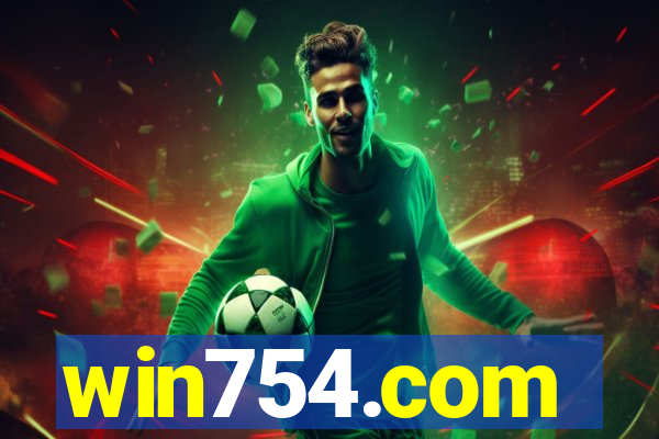 win754.com