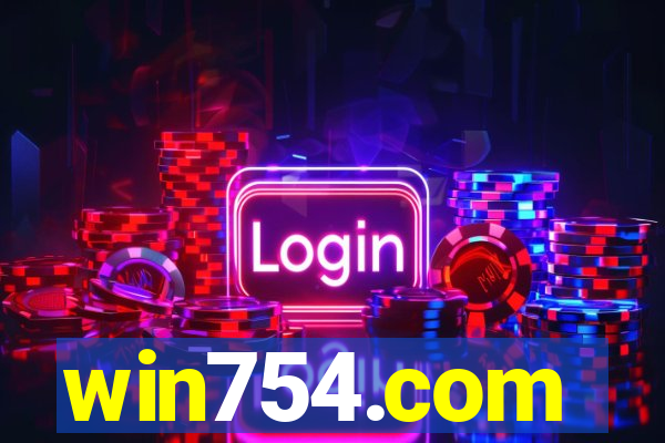 win754.com