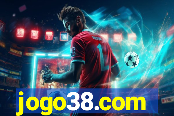 jogo38.com