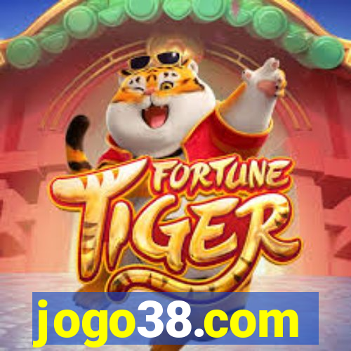 jogo38.com