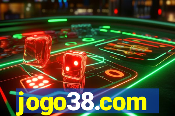 jogo38.com
