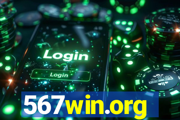 567win.org