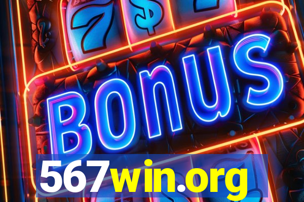 567win.org