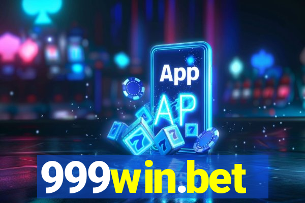 999win.bet