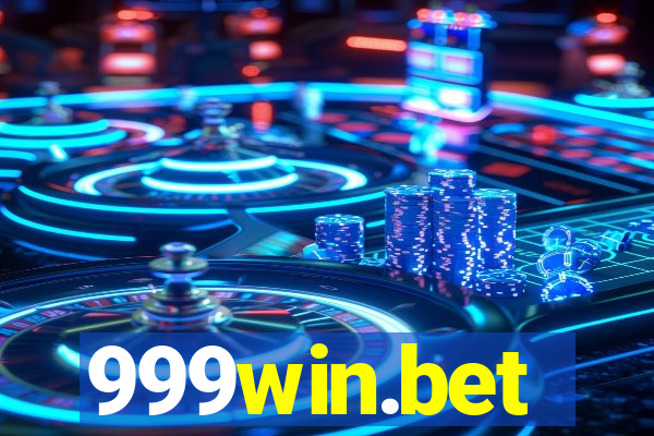 999win.bet