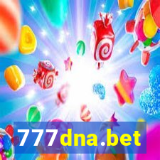 777dna.bet