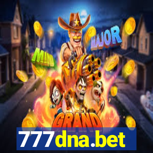 777dna.bet