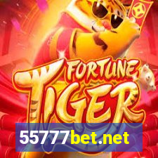 55777bet.net