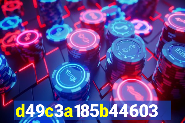jdcbet.com