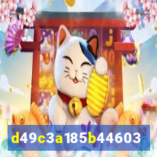 jdcbet.com