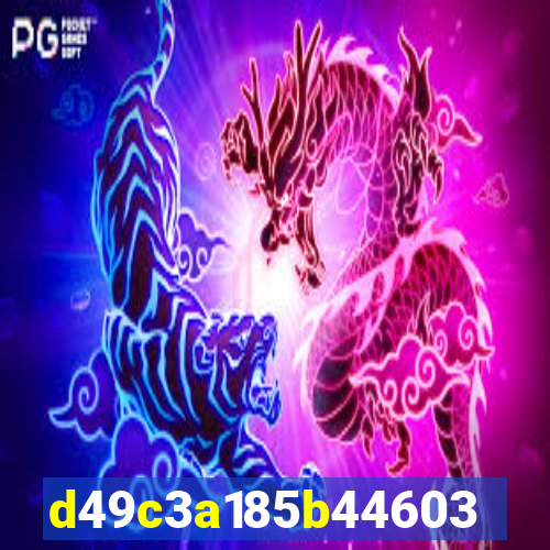 jdcbet.com