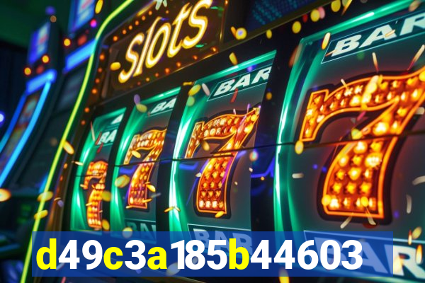 jdcbet.com