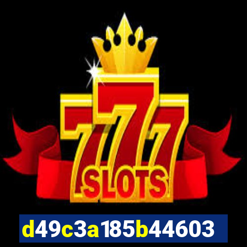 jdcbet.com