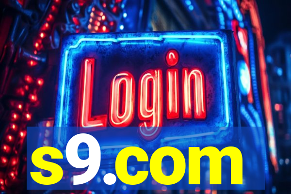 s9.com
