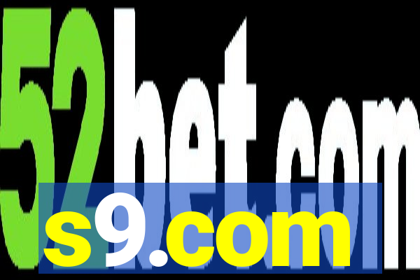s9.com
