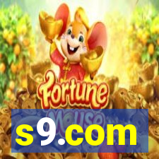 s9.com