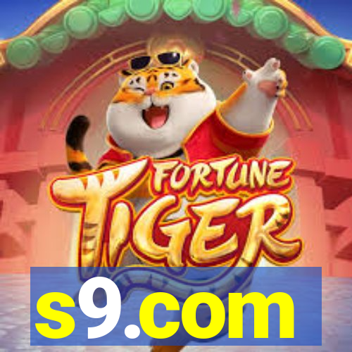 s9.com