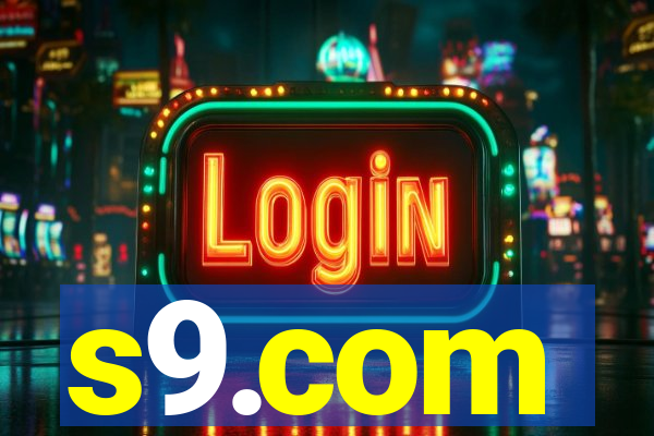 s9.com