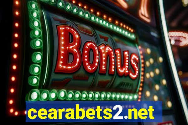 cearabets2.net
