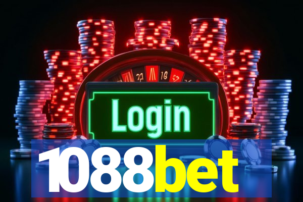 1088bet