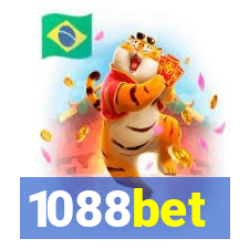 1088bet