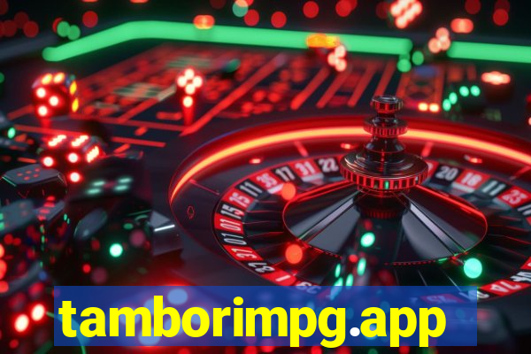 tamborimpg.app
