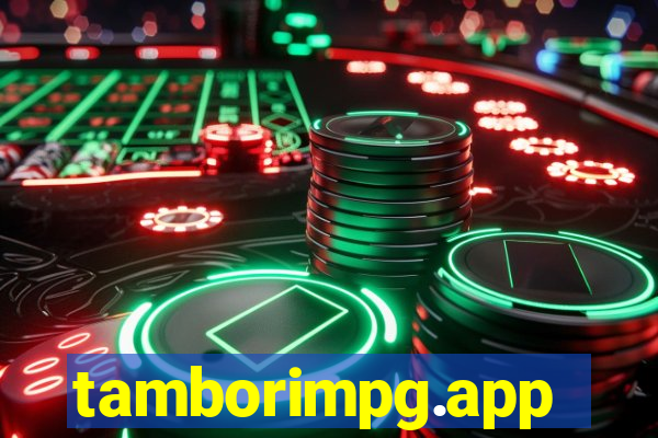 tamborimpg.app