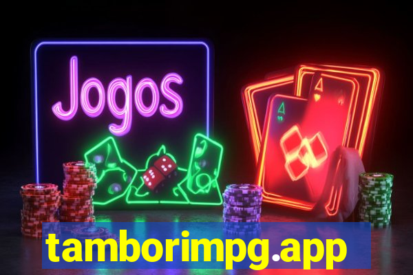 tamborimpg.app