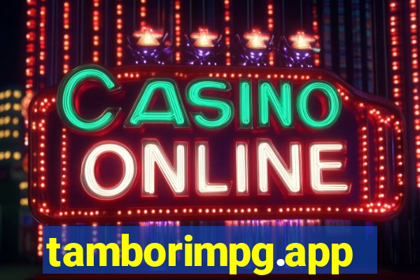 tamborimpg.app