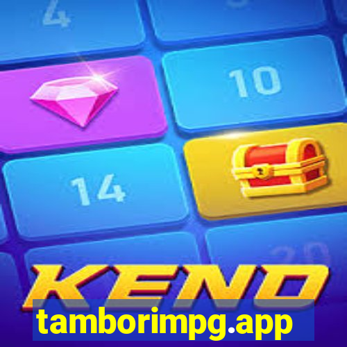 tamborimpg.app