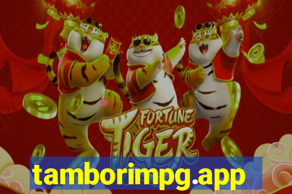 tamborimpg.app