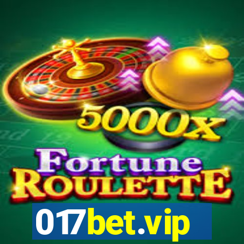 017bet.vip