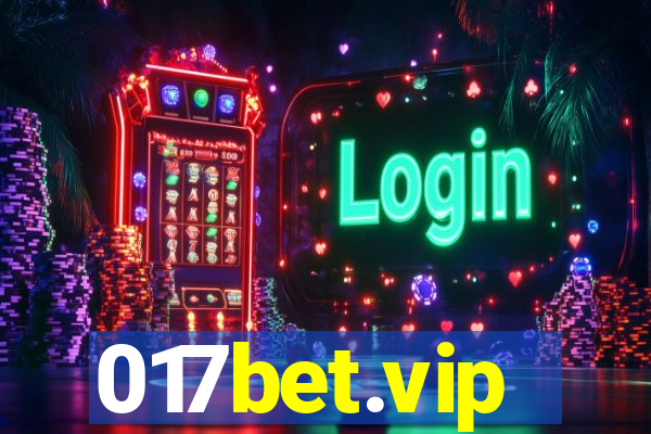 017bet.vip