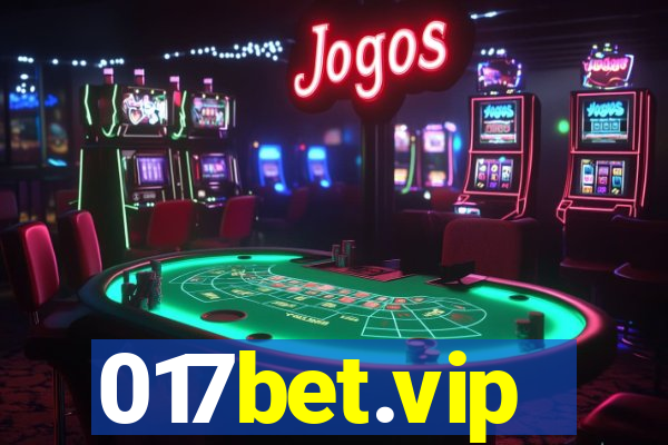017bet.vip