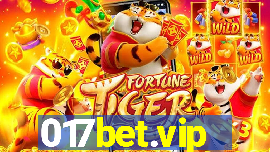 017bet.vip