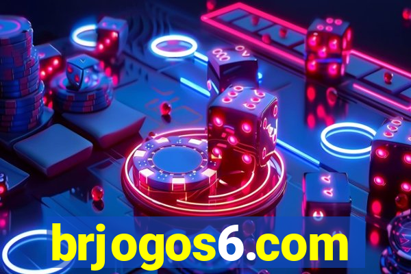 brjogos6.com