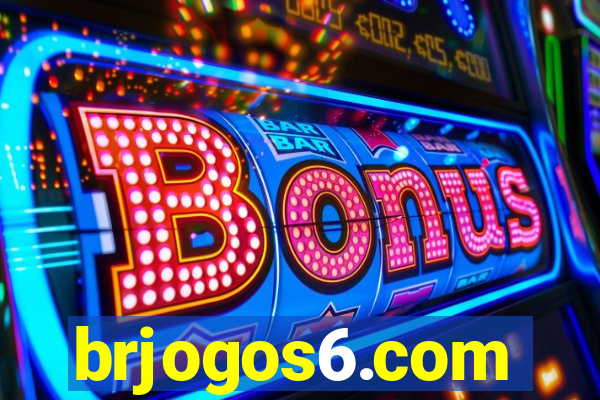 brjogos6.com