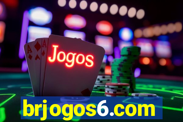 brjogos6.com