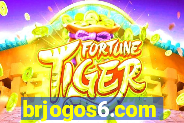 brjogos6.com