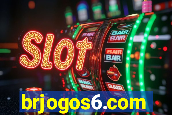 brjogos6.com