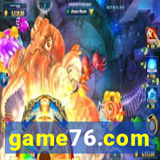 game76.com