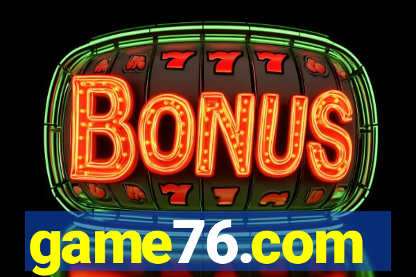 game76.com