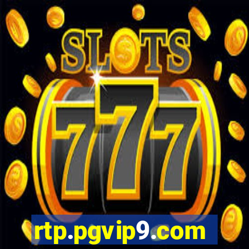 rtp.pgvip9.com