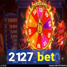 2127 bet