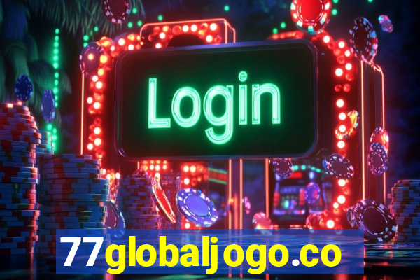 77globaljogo.com