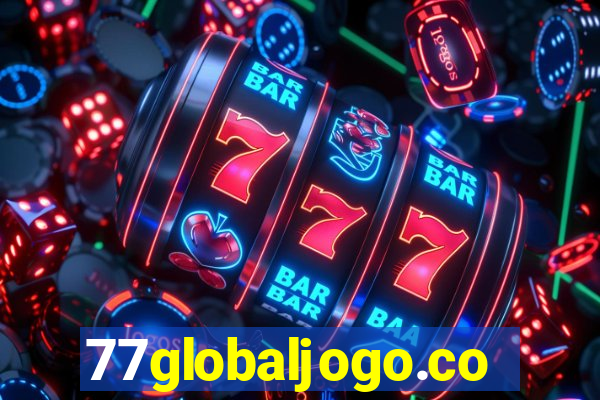 77globaljogo.com