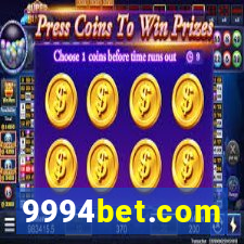 9994bet.com