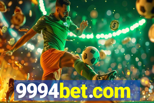 9994bet.com